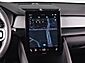 2022 Polestar 2 Long Range Dual Motor AWD *PERFORMANCE PKG, PILOT PKG, NAVIGATION, SAFETY ALERTS, ADAPTIVE CRUISE, 360 VIEW CAMERAS, COLOR TOUCHSCREEN, HEATED SEATS, 20 INCH WHEELS, ANDROID & APPLE Round Rock TX