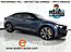 2022 Polestar 2 Long Range Dual Motor AWD *PERFORMANCE PKG, PILOT PKG, NAVIGATION, SAFETY ALERTS, ADAPTIVE CRUISE, 360 VIEW CAMERAS, COLOR TOUCHSCREEN, HEATED SEATS, 20 INCH WHEELS, ANDROID & APPLE Round Rock TX