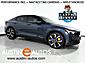 2022 Polestar 2 Long Range Dual Motor AWD *PERFORMANCE PKG, PILOT PKG, NAVIGATION, SAFETY ALERTS, ADAPTIVE CRUISE, 360 VIEW CAMERAS, COLOR TOUCHSCREEN, HEATED SEATS, 20 INCH WHEELS, ANDROID & APPLE Round Rock TX