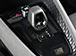 2022 Polestar 2 Long Range Dual Motor AWD *PERFORMANCE PKG, PILOT PKG, NAVIGATION, SAFETY ALERTS, ADAPTIVE CRUISE, 360 VIEW CAMERAS, COLOR TOUCHSCREEN, HEATED SEATS, 20 INCH WHEELS, ANDROID & APPLE Round Rock TX