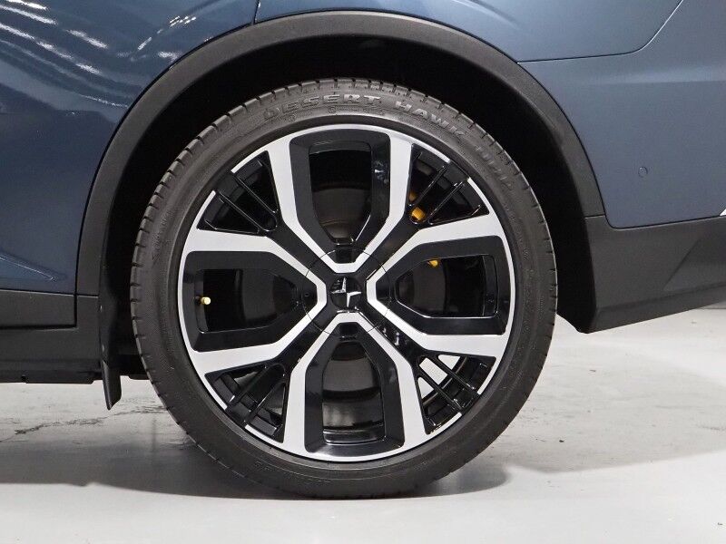 2022 Polestar 2 Long Range Dual Motor AWD *PERFORMANCE PKG, PILOT PKG, NAVIGATION, SAFETY ALERTS, ADAPTIVE CRUISE, 360 VIEW CAMERAS, COLOR TOUCHSCREEN, HEATED SEATS, 20 INCH WHEELS, APPLE Round Rock TX