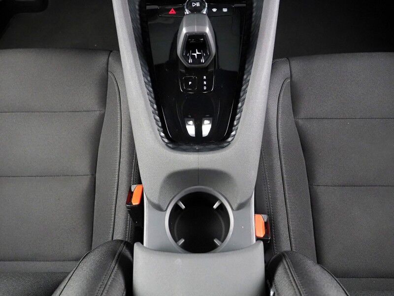 2022 Polestar 2 Long Range Dual Motor AWD *PERFORMANCE PKG, PILOT PKG, NAVIGATION, SAFETY ALERTS, ADAPTIVE CRUISE, 360 VIEW CAMERAS, COLOR TOUCHSCREEN, HEATED SEATS, 20 INCH WHEELS, APPLE Round Rock TX