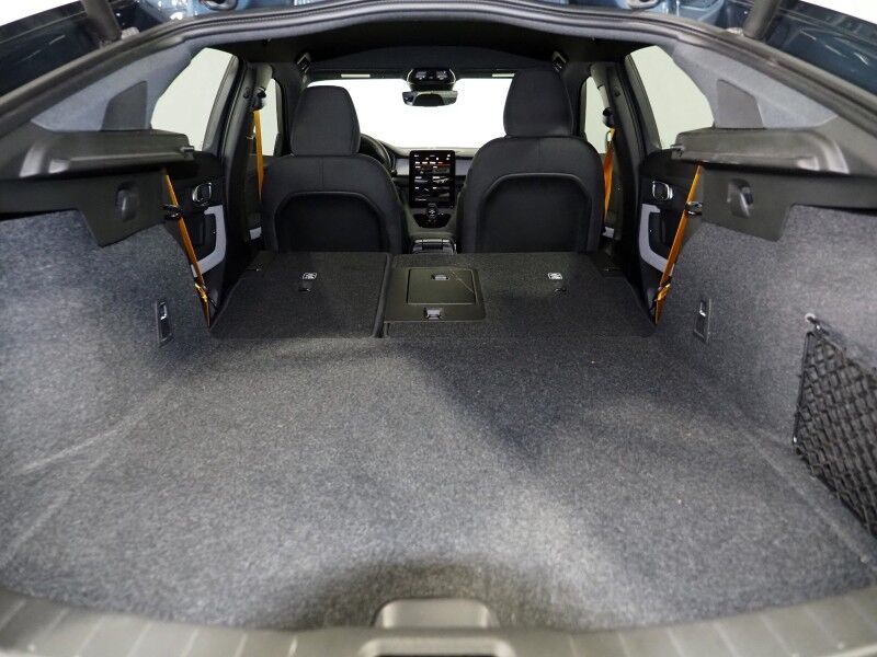 2022 Polestar 2 Long Range Dual Motor AWD *PERFORMANCE PKG, PILOT PKG, NAVIGATION, SAFETY ALERTS, ADAPTIVE CRUISE, 360 VIEW CAMERAS, COLOR TOUCHSCREEN, HEATED SEATS, 20 INCH WHEELS, APPLE Round Rock TX