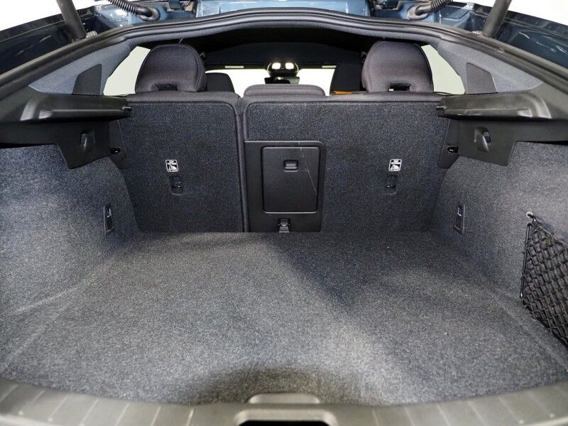 2022 Polestar 2 Long Range Dual Motor AWD *PERFORMANCE PKG, PILOT PKG, NAVIGATION, SAFETY ALERTS, ADAPTIVE CRUISE, 360 VIEW CAMERAS, COLOR TOUCHSCREEN, HEATED SEATS, 20 INCH WHEELS, APPLE Round Rock TX