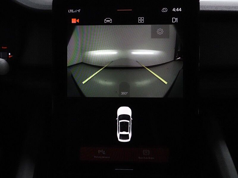 2022 Polestar 2 Long Range Dual Motor AWD *PERFORMANCE PKG, PILOT PKG, NAVIGATION, SAFETY ALERTS, ADAPTIVE CRUISE, 360 VIEW CAMERAS, COLOR TOUCHSCREEN, HEATED SEATS, 20 INCH WHEELS, APPLE Round Rock TX