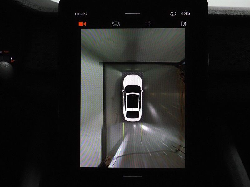 2022 Polestar 2 Long Range Dual Motor AWD *PERFORMANCE PKG, PILOT PKG, NAVIGATION, SAFETY ALERTS, ADAPTIVE CRUISE, 360 VIEW CAMERAS, COLOR TOUCHSCREEN, HEATED SEATS, 20 INCH WHEELS, APPLE Round Rock TX