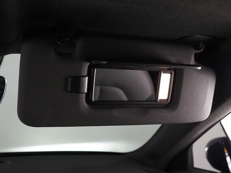 2022 Polestar 2 Long Range Dual Motor AWD *PERFORMANCE PKG, PILOT PKG, NAVIGATION, SAFETY ALERTS, ADAPTIVE CRUISE, 360 VIEW CAMERAS, COLOR TOUCHSCREEN, HEATED SEATS, 20 INCH WHEELS, APPLE Round Rock TX