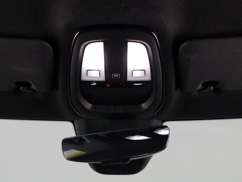 2022 Polestar 2 Long Range Dual Motor AWD *PERFORMANCE PKG, PILOT PKG, NAVIGATION, SAFETY ALERTS, ADAPTIVE CRUISE, 360 VIEW CAMERAS, COLOR TOUCHSCREEN, HEATED SEATS, 20 INCH WHEELS, APPLE Round Rock TX