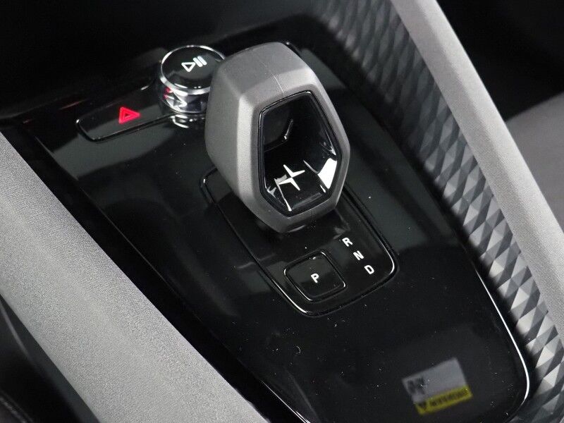 2022 Polestar 2 Long Range Dual Motor AWD *PERFORMANCE PKG, PILOT PKG, NAVIGATION, SAFETY ALERTS, ADAPTIVE CRUISE, 360 VIEW CAMERAS, COLOR TOUCHSCREEN, HEATED SEATS, 20 INCH WHEELS, APPLE Round Rock TX