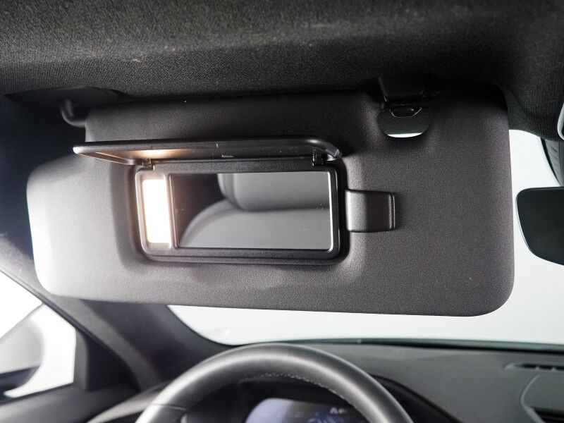 2022 Polestar 2 Long Range Dual Motor AWD *PLUS & PILOT PKGS, NAVIGATION, SAFETY ALERTS, ADAPTIVE CRUISE, 360 VIEW CAMERAS, PANORAMA MOONROOF, HEATED SEATS/STEERING, HARMAN/KARDON, ANDROID & APPLE Round Rock TX