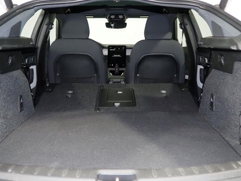 2022 Polestar 2 Long Range Dual Motor AWD *PLUS & PILOT PKGS, NAVIGATION, SAFETY ALERTS, ADAPTIVE CRUISE, 360 VIEW CAMERAS, PANORAMA MOONROOF, HEATED SEATS/STEERING, HARMAN/KARDON, ANDROID & APPLE Round Rock TX