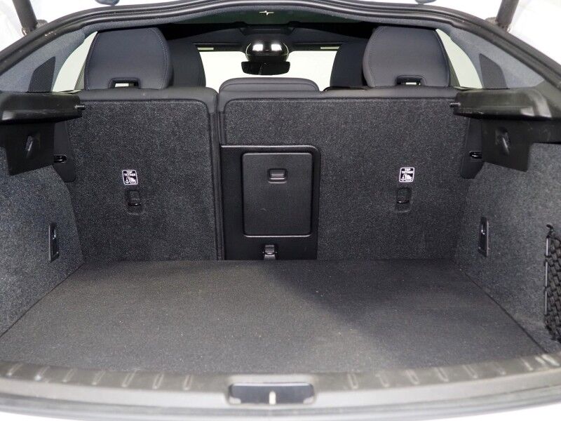 2022 Polestar 2 Long Range Dual Motor AWD *PLUS & PILOT PKGS, NAVIGATION, SAFETY ALERTS, ADAPTIVE CRUISE, 360 VIEW CAMERAS, PANORAMA MOONROOF, HEATED SEATS/STEERING, HARMAN/KARDON, ANDROID & APPLE Round Rock TX