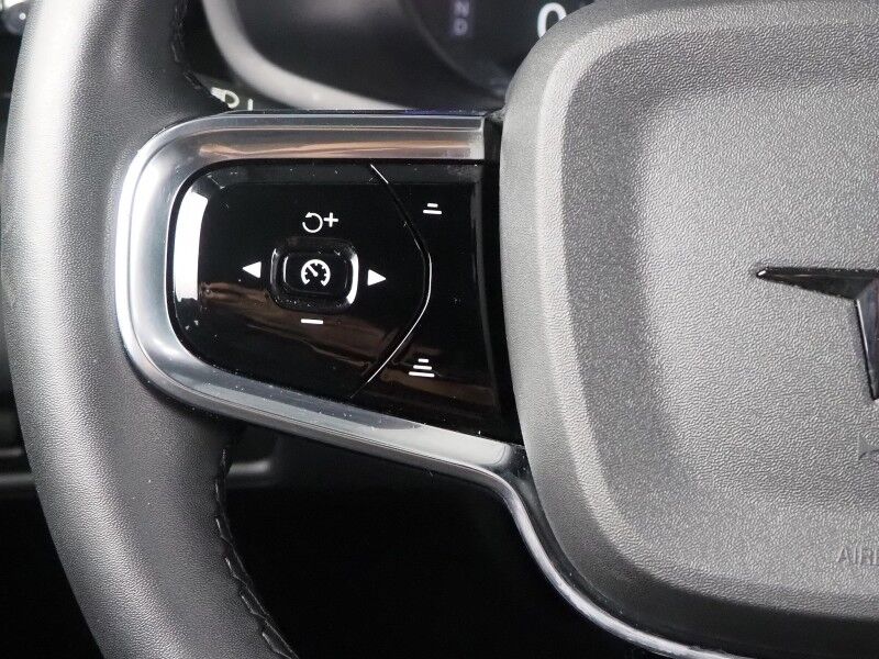 2022 Polestar 2 Long Range Dual Motor AWD *PLUS & PILOT PKGS, NAVIGATION, SAFETY ALERTS, ADAPTIVE CRUISE, 360 VIEW CAMERAS, PANORAMA MOONROOF, HEATED SEATS/STEERING, HARMAN/KARDON, ANDROID & APPLE Round Rock TX