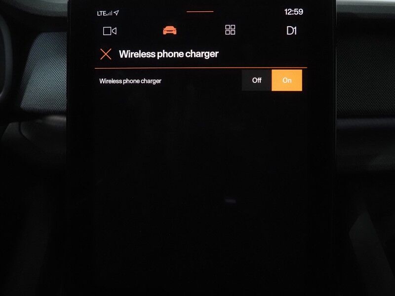 2022 Polestar 2 Long Range Dual Motor AWD *PLUS & PILOT PKGS, NAVIGATION, SAFETY ALERTS, ADAPTIVE CRUISE, 360 VIEW CAMERAS, PANORAMA MOONROOF, HEATED SEATS/STEERING, HARMAN/KARDON, ANDROID & APPLE Round Rock TX