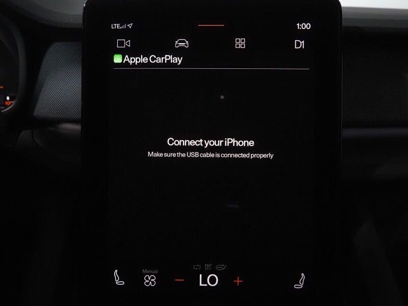 2022 Polestar 2 Long Range Dual Motor AWD *PLUS & PILOT PKGS, NAVIGATION, SAFETY ALERTS, ADAPTIVE CRUISE, 360 VIEW CAMERAS, PANORAMA MOONROOF, HEATED SEATS/STEERING, HARMAN/KARDON, ANDROID & APPLE Round Rock TX