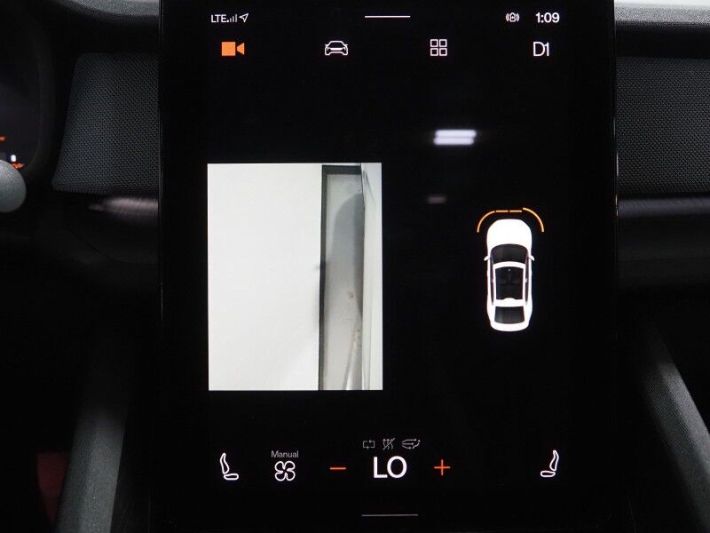 2022 Polestar 2 Long Range Dual Motor AWD *PLUS & PILOT PKGS, NAVIGATION, SAFETY ALERTS, ADAPTIVE CRUISE, 360 VIEW CAMERAS, PANORAMA MOONROOF, HEATED SEATS/STEERING, HARMAN/KARDON, ANDROID & APPLE Round Rock TX