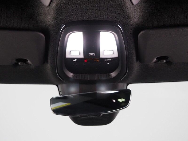 2022 Polestar 2 Long Range Dual Motor AWD *PLUS & PILOT PKGS, NAVIGATION, SAFETY ALERTS, ADAPTIVE CRUISE, 360 VIEW CAMERAS, PANORAMA MOONROOF, HEATED SEATS/STEERING, HARMAN/KARDON, ANDROID & APPLE Round Rock TX