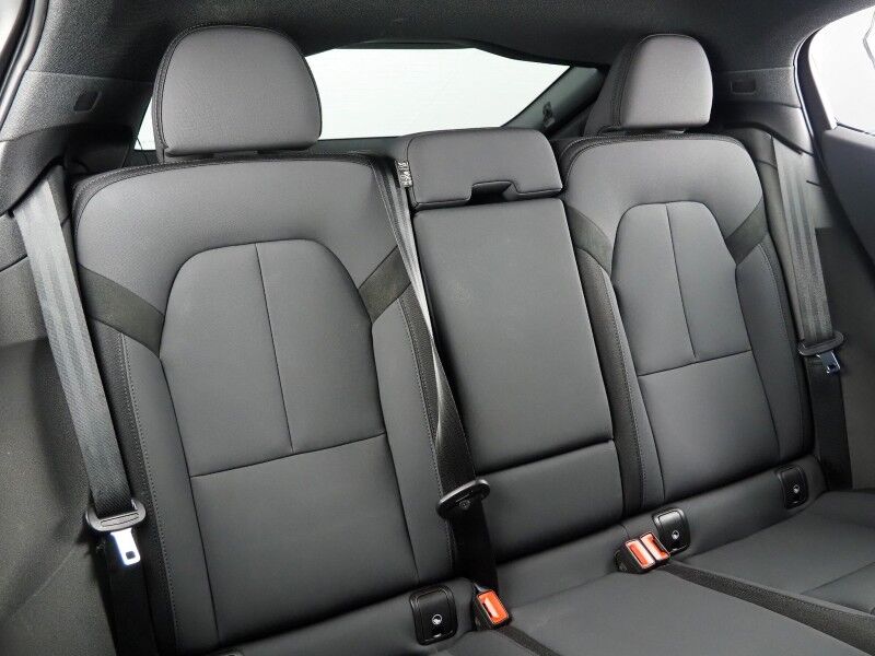 2022 Polestar 2 Long Range Dual Motor AWD *PLUS & PILOT PKGS, NAVIGATION, SAFETY ALERTS, ADAPTIVE CRUISE, 360 VIEW CAMERAS, PANORAMA MOONROOF, HEATED SEATS/STEERING, HARMAN/KARDON, ANDROID & APPLE Round Rock TX