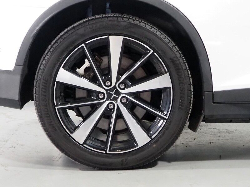 2022 Polestar 2 Long Range Dual Motor AWD *PLUS & PILOT PKGS, NAVIGATION, SAFETY ALERTS, ADAPTIVE CRUISE, 360 VIEW CAMERAS, PANORAMA MOONROOF, HEATED SEATS/STEERING, HARMAN/KARDON, ANDROID & APPLE Round Rock TX