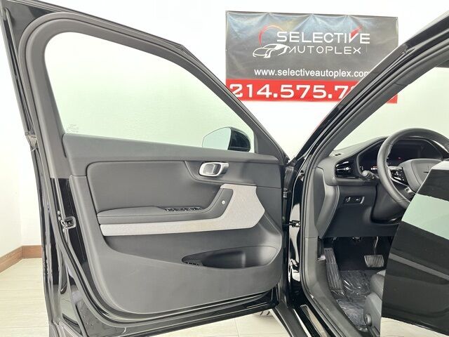 2022 Polestar 2 Long Range Dual Motor Carrollton TX