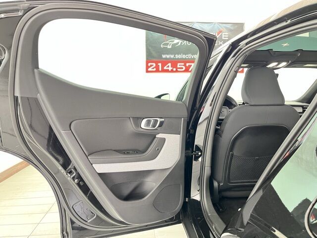 2022 Polestar 2 Long Range Dual Motor Carrollton TX