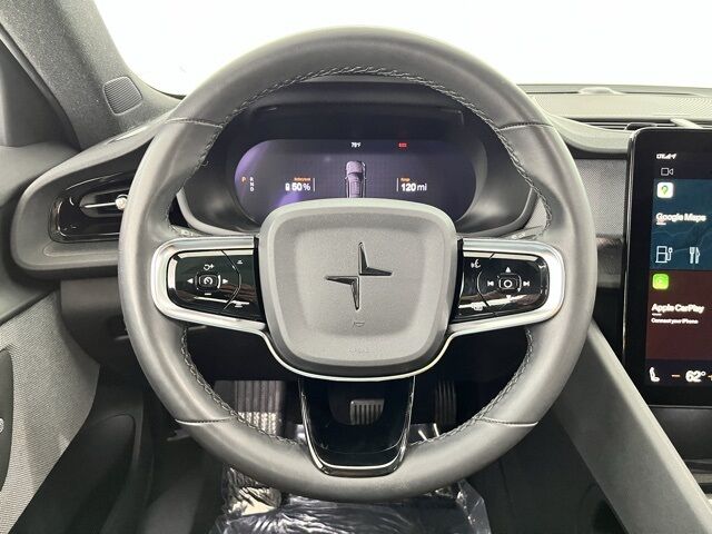 2022 Polestar 2 Long Range Dual Motor Carrollton TX
