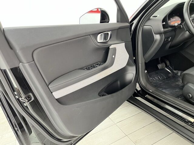 2022 Polestar 2 Long Range Dual Motor Carrollton TX