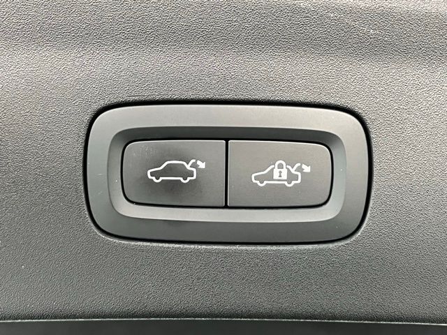 2022 Polestar 2 Long Range Dual Motor Carrollton TX