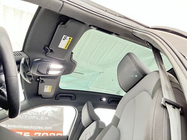 2022 Polestar 2 Long Range Dual Motor Carrollton TX