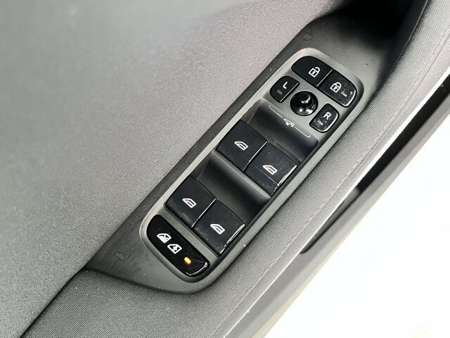 2022 Polestar 2 Long Range Dual Motor Carrollton TX