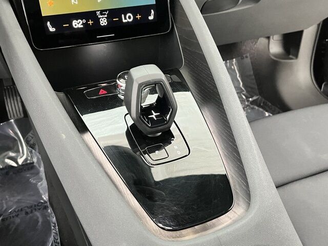 2022 Polestar 2 Long Range Dual Motor Carrollton TX