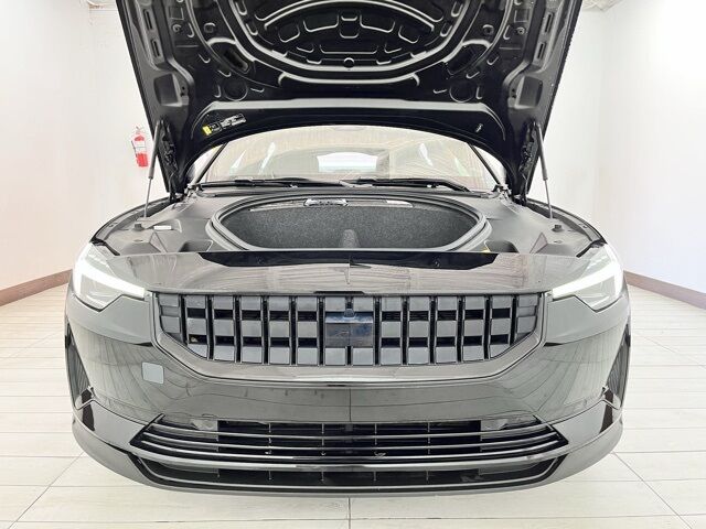 2022 Polestar 2 Long Range Dual Motor Carrollton TX