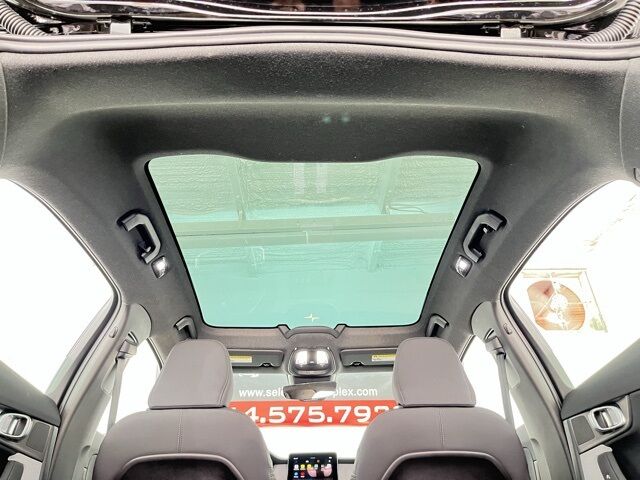 2022 Polestar 2 Long Range Dual Motor Carrollton TX