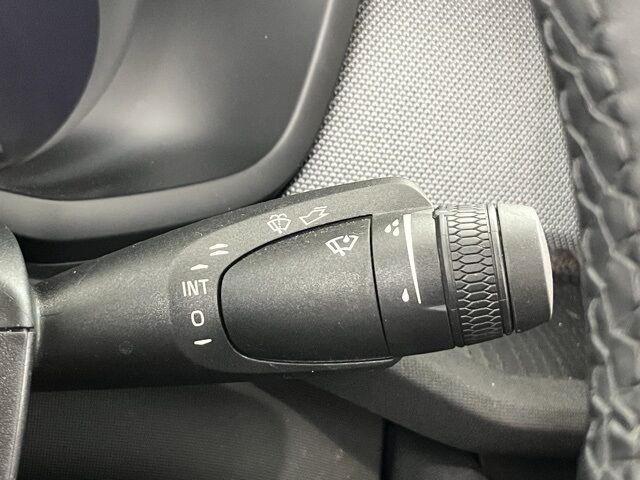 2022 Polestar 2 Long Range Dual Motor Carrollton TX