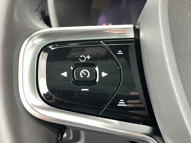 2022 Polestar 2 Long Range Dual Motor Carrollton TX