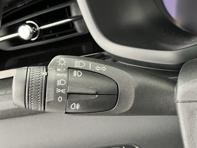 2022 Polestar 2 Long Range Dual Motor Carrollton TX