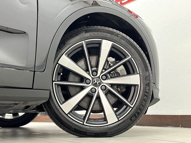 2022 Polestar 2 Long Range Dual Motor Carrollton TX