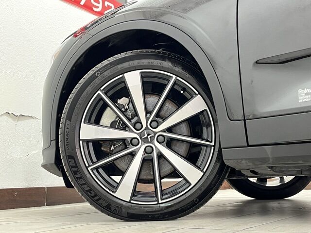 2022 Polestar 2 Long Range Dual Motor Carrollton TX