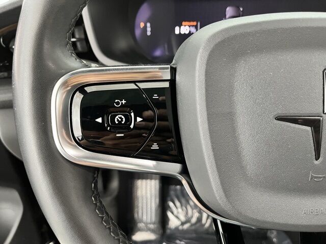 2022 Polestar 2 Long Range Dual Motor Carrollton TX