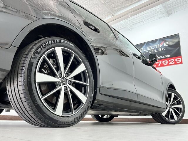 2022 Polestar 2 Long Range Dual Motor Carrollton TX