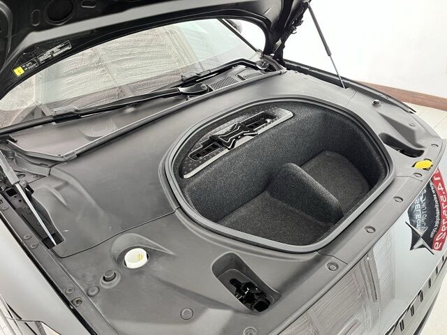 2022 Polestar 2 Long Range Dual Motor Carrollton TX