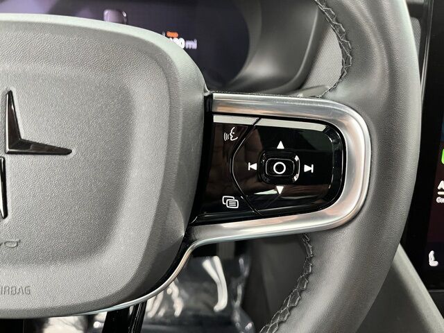 2022 Polestar 2 Long Range Dual Motor Carrollton TX