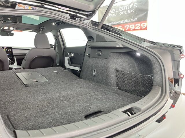 2022 Polestar 2 Long Range Dual Motor Carrollton TX