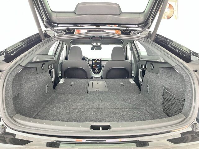 2022 Polestar 2 Long Range Dual Motor Carrollton TX