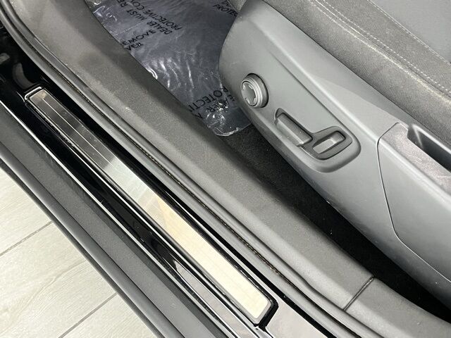 2022 Polestar 2 Long Range Dual Motor Carrollton TX