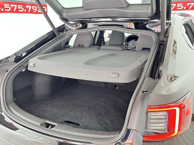 2022 Polestar 2 Long Range Dual Motor Carrollton TX