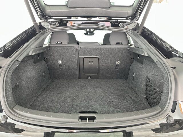 2022 Polestar 2 Long Range Dual Motor Carrollton TX