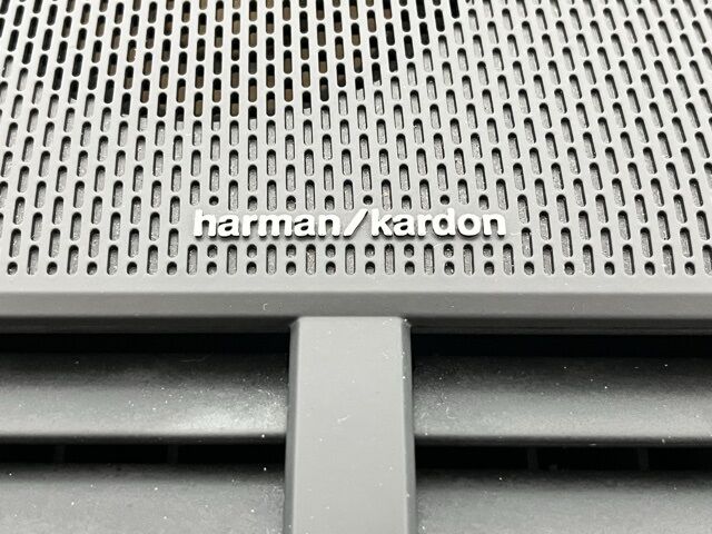 2022 Polestar 2 Long Range Dual Motor Carrollton TX