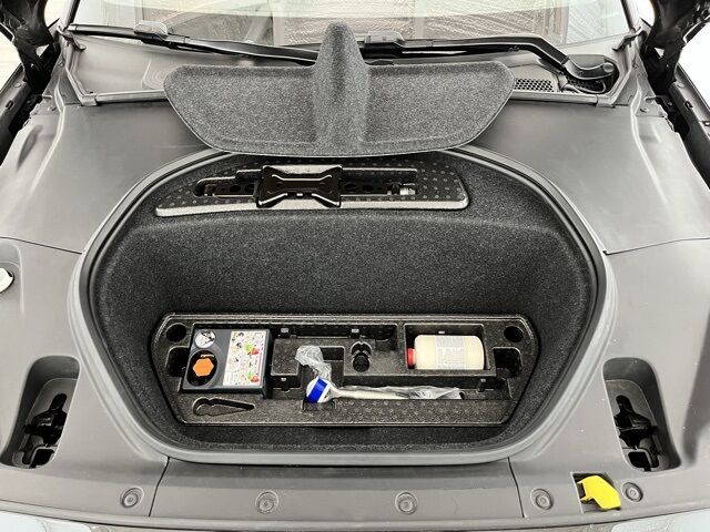 2022 Polestar 2 Long Range Dual Motor Carrollton TX