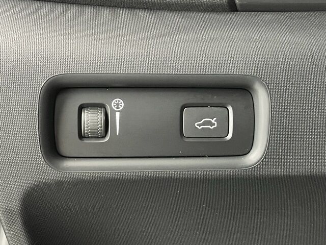 2022 Polestar 2 Long Range Dual Motor Carrollton TX